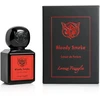 Lorenzo Pazzaglia Bloody Smoke Extrait de parfum 28 ml (unisex)