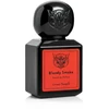 Lorenzo Pazzaglia Bloody Smoke Extrait de parfum 28 ml (unisex)