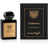 Lorenzo Pazzaglia Carbonara Extrait de parfum 28 ml (unisex)