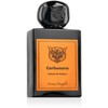 Lorenzo Pazzaglia Carbonara PP kvepalai unisex, 50 ml