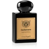 Lorenzo Pazzaglia Carbonara Extrait de parfum 28 ml (unisex)