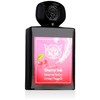 Lorenzo Pazzaglia Cherry Ink PP kvepalai unisex, 50 ml