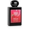 LORENZO PAZZAGLIA CHERRY INK EXTRAIT 28 ML