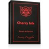 Lorenzo Pazzaglia Cherry Ink PP kvepalai unisex, 50 ml