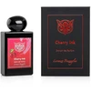 LORENZO PAZZAGLIA CHERRY INK EXTRAIT 28 ML