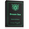 Lorenzo Pazzaglia Dream Sea Extrait de parfum 50 ml (unisex)