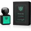 Lorenzo Pazzaglia Dream Sea Extrait de parfum 28 ml (unisex)
