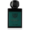 Lorenzo Pazzaglia Dream Sea Extrait de parfum 50 ml (unisex)