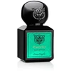 Lorenzo Pazzaglia Dream Sea Extrait de parfum 28 ml (unisex)