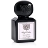Lorenzo Pazzaglia Esco Pazzo Extrait de parfum 28 ml (unisex)