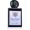 Lorenzo Pazzaglia Esco Pazzo PP kvepalai unisex, 50 ml
