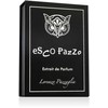 Lorenzo Pazzaglia Esco Pazzo PP kvepalai unisex, 50 ml
