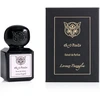 Lorenzo Pazzaglia Esco Pazzo Extrait de parfum 28 ml (unisex)