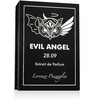 Lorenzo Pazzaglia Evil Angel a.k.a. 28.09 Extrait de parfum 50 ml (unisex)