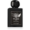 Lorenzo Pazzaglia Evil Angel a.k.a. 28.09 Extrait de parfum 50 ml (unisex)