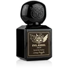 LORENZO PAZZAGLIA EVIL ANGEL EXTRAIT 28 ML
