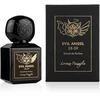 LORENZO PAZZAGLIA EVIL ANGEL EXTRAIT 28 ML