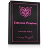 Lorenzo Pazzaglia Extreme Passion PP kvepalai unisex, 50 ml