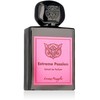 Lorenzo Pazzaglia Extreme Passion PP kvepalai unisex, 50 ml