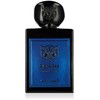Lorenzo Pazzaglia Juodas Sea Extrait de parfum 50 ml (unisex)