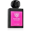Lorenzo Pazzaglia Passion Rose PP kvepalai unisex, 50 ml