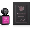Lorenzo Pazzaglia Passion Rose Extrait de parfum 28 ml (unisex)