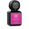 Lorenzo Pazzaglia Passion Rose Extrait de parfum 28 ml (unisex)