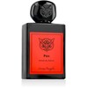 Lorenzo Pazzaglia Pax Extrait de parfum 50 ml (unisex)