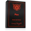 Lorenzo Pazzaglia Pax Extrait de parfum 50 ml (unisex)