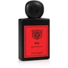 Lorenzo Pazzaglia Pax Extrait de parfum 28 ml (unisex)