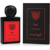Lorenzo Pazzaglia Pax Extrait de parfum 28 ml (unisex)