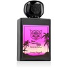 Lorenzo Pazzaglia Sex-Sea Extrait de parfum 50 ml (unisex)