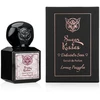 Lorenzo Pazzaglia Sugar Kisses Extrait de parfum 28 ml (unisex)