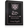 Lorenzo Pazzaglia Sugar Kisses PP kvepalai unisex, 50 ml