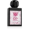Lorenzo Pazzaglia Sugar Kisses PP kvepalai unisex, 50 ml