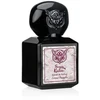 Lorenzo Pazzaglia Sugar Kisses Extrait de parfum 28 ml (unisex)