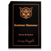 Lorenzo Pazzaglia Summer Hammer Extrait de parfum 50 ml (unisex)