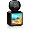 Lorenzo Pazzaglia Summer Hammer Extrait de parfum 28 ml (unisex)