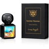 Lorenzo Pazzaglia Summer Hammer Extrait de parfum 28 ml (unisex)