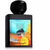 Lorenzo Pazzaglia Summer Hammer Extrait de parfum 50 ml (unisex)