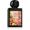 Lorenzo Pazzaglia Sun-gria PP kvepalai unisex, 50 ml