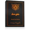 Lorenzo Pazzaglia Sun-gria PP kvepalai unisex, 50 ml