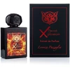 Lorenzo Pazzaglia Sweet Xplosion Extrait de parfum 28 ml (unisex)
