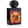 Lorenzo Pazzaglia Sweet Xplosion Extrait de parfum 28 ml (unisex)