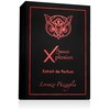Lorenzo Pazzaglia Sweet Xplosion PP kvepalai unisex, 50 ml