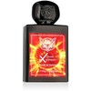 Lorenzo Pazzaglia Sweet Xplosion PP kvepalai unisex, 50 ml