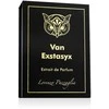 Lorenzo Pazzaglia Van Exstasyx PP kvepalai unisex, 50 ml