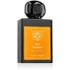 Lorenzo Pazzaglia Van Exstasyx PP kvepalai unisex, 50 ml