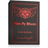Lorenzo Pazzaglia Van Py Rhum Extrait de parfum 50 ml (unisex)