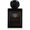 Lorenzo Pazzaglia Van Py Rhum Extrait de parfum 50 ml (unisex)